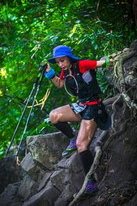 BIB: 
                            <button type="button" onclick="openModal(7088526)" class="btn btn-primary btn-sm float-right btn-popup" data-toggle="modal" data-target=".modal-high-quality">
                        <i class="fas fa-shopping-cart"></i> Add to Cart
                    </button>
                                            <button type="button" onclick="isThisMe(7088526, true)" class="btn btn-success btn-sm float-right btn-popup btn-isme hidden" data-toggle="tooltip" data-placement="bottom" title="นี่คือรูปของคุณใช่ไหม คลิกที่นี่เพื่อเอาเข้าอัลบั้ม">
                        <i class="fas fa-plus"></i> Add to album
                    </button>
                    <button type="button" onclick="isThisMe(7088526, false)" class="btn btn-warning btn-sm float-right btn-popup btn-isnotme hidden">
                        <i class="fas fa-ban"></i> Remove from album
                    </button>